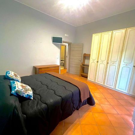 Appartement La Casa Di Mia à Syracuse Extérieur photo